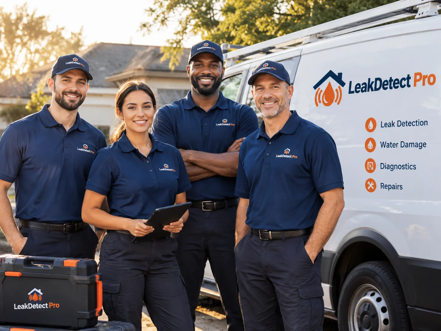 Roof Repair company in Worton, MD